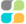 logo cuadrado colores 200x200